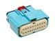 Molex 300361-0011