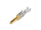 Molex 30490-1012