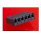 Molex 09-93-1300