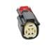 Molex 33472-4104