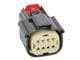 Molex 33472-4879