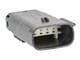Molex 33481-4402