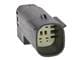 Molex 33482-4103