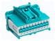 Molex 34729-0203