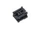Molex 34791-0040