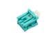 Molex 34791-5143