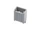 Molex 34792-0041