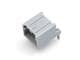 Molex 34793-8041