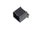 Molex 34793-9040