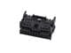 Molex 34824-1164