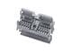 Molex 34824-2246