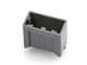Molex 34825-8126
