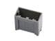 Molex 34825-0126