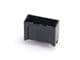 Molex 34825-0160