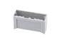 Molex 34825-0241