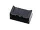 Molex 34826-0200