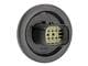 Molex 34840-4440
