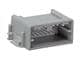Molex 34897-8202