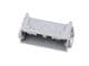 Molex 34897-8241