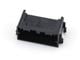 Molex 34897-9240