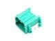 Molex 34912-6043