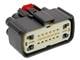 Molex 34985-1607