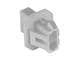 Molex 35180-0209