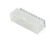 Molex 35318-2020