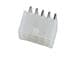 Molex 35318-1020