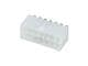 Molex 35318-1420
