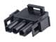 Molex 36648-0003