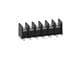 Molex 38937-0006