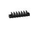 Molex 38938-0006