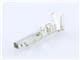Molex 39-00-0059