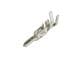 Molex 39-00-0081