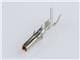 Molex 39-00-0185
