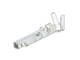 Molex 39-00-0207