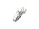 Molex 39-00-0286