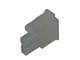 Molex 39-01-2020
