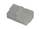 Molex 39-01-2160