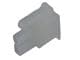 Molex 39-01-3022
