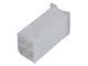 Molex 39-01-3049