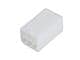 Molex 39-01-3069