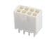 Molex 39-28-8080