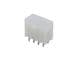 Molex 39-29-0083
