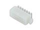 Molex 39-29-1148