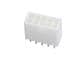 Molex 39-29-6108