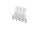 Molex 39-29-9067