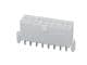 Molex 39-29-9167
