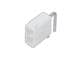 Molex 39-30-0020
